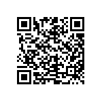 VJ0402Y102KXACW1BC QRCode