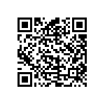 VJ0402Y103KXJAC QRCode