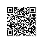 VJ0402Y103KXJAC31 QRCode