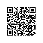 VJ0402Y222KXAAC QRCode