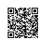 VJ0402Y222KXACW1BC QRCode