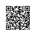 VJ0402Y272JXAPW1BC QRCode