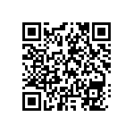 VJ0402Y331KXACW1BC QRCode