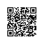 VJ0402Y332KNAAJ QRCode