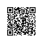 VJ0402Y332KNAAJ00 QRCode