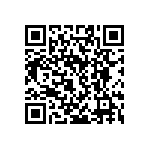 VJ0402Y561KXACW1BC QRCode