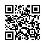 VJ0501550000G QRCode