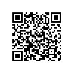 VJ0505D2R0BXPAJ QRCode