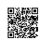 VJ0505D330JXPAJ QRCode