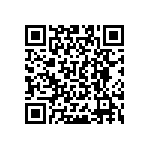 VJ0505D3R0BXPAJ QRCode