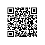 VJ0505D6R8CXPAJ QRCode