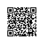 VJ0505D8R2CXPAJ QRCode