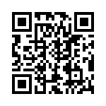 VJ0521520000G QRCode