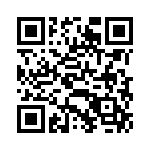 VJ0561520000G QRCode