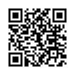 VJ0601520000G QRCode