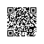 VJ0603A101JNAAO QRCode