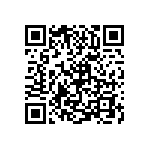 VJ0603A101JXAAC QRCode