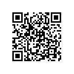 VJ0603A120JXACW1BC QRCode