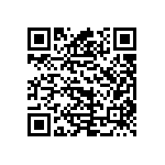 VJ0603A121JXCAC QRCode