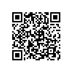 VJ0603A150JXAAC QRCode