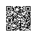 VJ0603A150JXACW1BC QRCode