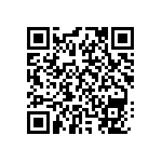 VJ0603A1R5CXACW1BC QRCode