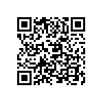 VJ0603A221JNAAO00 QRCode