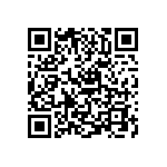 VJ0603A221JXAAC QRCode