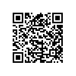 VJ0603A331JXAAC QRCode