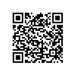 VJ0603A470JNAAO QRCode