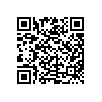 VJ0603A471KXACW1BC QRCode