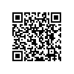 VJ0603A560JXACW1BC QRCode