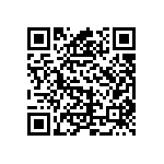 VJ0603D100FLCAC QRCode