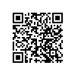 VJ0603D100FXCAP QRCode