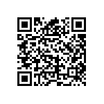 VJ0603D100GLAAC QRCode