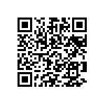 VJ0603D100JXBAC QRCode