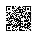 VJ0603D100KXXAC QRCode