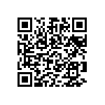 VJ0603D100KXXAJ QRCode