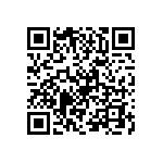 VJ0603D100MLCAP QRCode