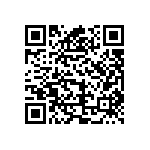 VJ0603D100MXCAP QRCode