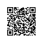 VJ0603D101FLBAR QRCode