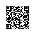 VJ0603D101GXBAT QRCode