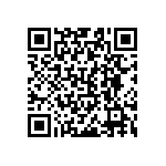 VJ0603D101GXXAJ QRCode