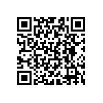 VJ0603D101JLXAR QRCode