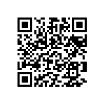 VJ0603D101JXXAJ QRCode