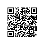 VJ0603D101JXXAR QRCode