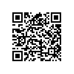 VJ0603D101KLXAJ QRCode