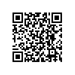 VJ0603D101KLXAT QRCode