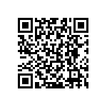 VJ0603D101KXAAR QRCode