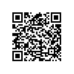 VJ0603D101KXCAT QRCode